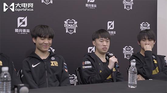 2025国际海钓精英邀请赛裁判会议在威海成功举行