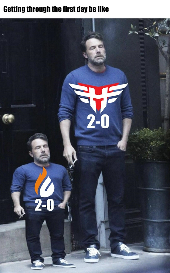 手游与机器人技术的跨界合作塑造未来虚拟世界