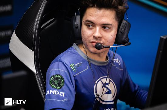 中国游戏与电竞研究年会聚焦行业发展与未来趋势