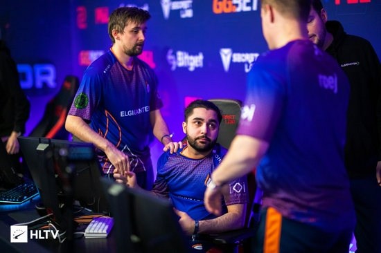 LOL赛季奖励皮肤新消息赢15局即可获得