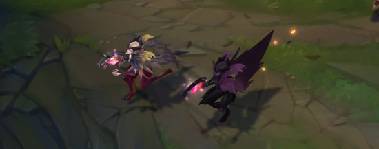 探索2025年特殊空投的潜在影响与机会