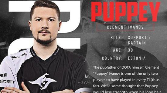 台风影响LPL比赛延期 引发粉丝强烈反应