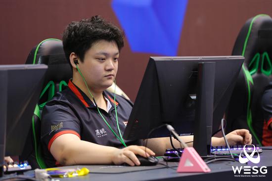 十年王者游戏为何依旧吸引亿万玩家