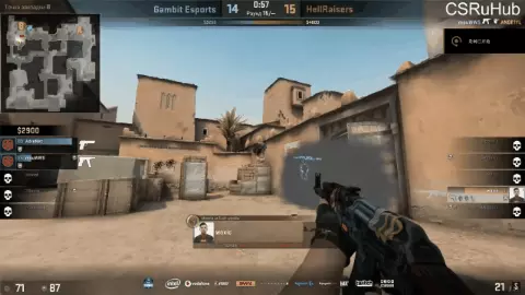 2025徐州斯诺克巨星邀请赛精彩开幕