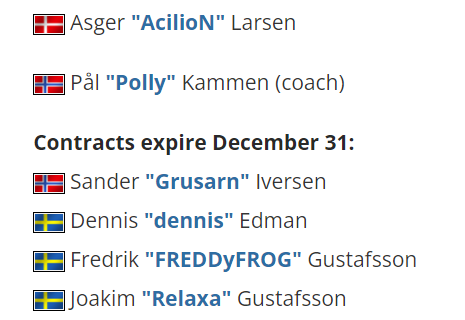 中德U16青少年足球邀请赛在曼海姆盛大开幕