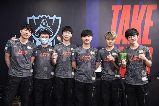 移动通信战队的高光时刻与检阅活动盛况