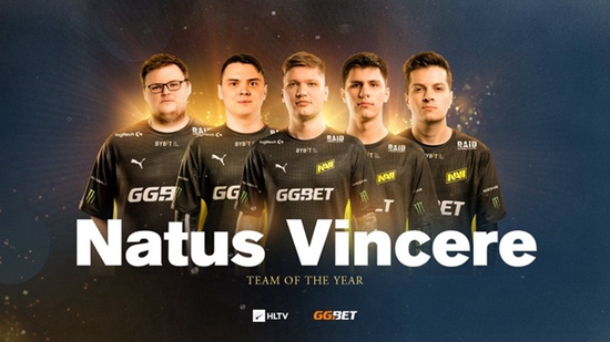 绝地求生每周违规账号公示更新