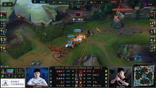 无畏契约刀具交易四折优惠活动