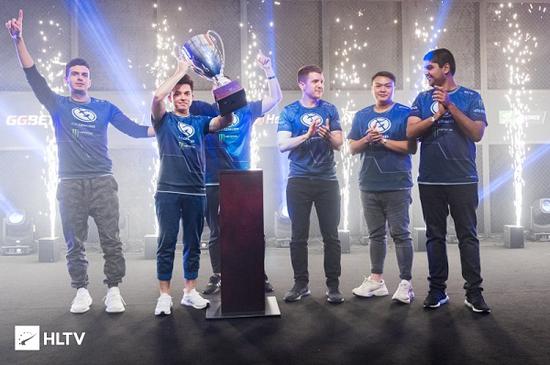 PUBG与GDRAGON联手打造全新游戏体验