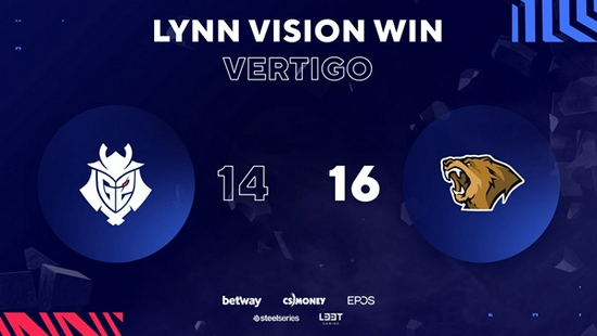 Doinb有望亮相Dota2线下赛事引发电竞圈热议