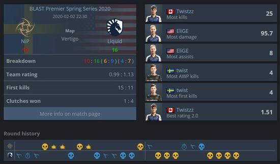 2026金铲铲春季赛广州塔盛大开启电竞早茶新体验