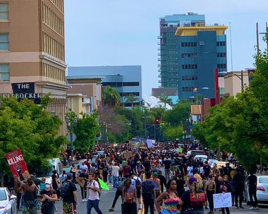 剑侠世界全新版本更新精彩内容抢先看