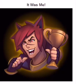 KPL春季赛精彩返图曝光精彩瞬间回顾