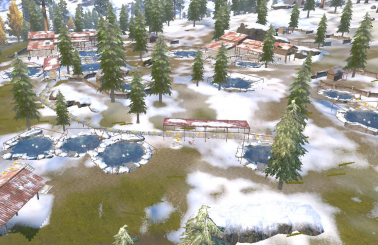 亚奥理事会与腾讯电竞达成十年合作协议