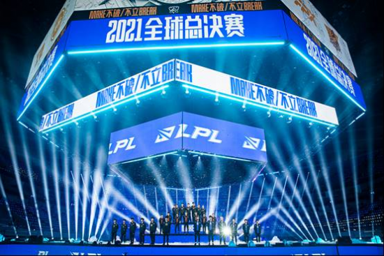 PUBG黑域撤离开启首次封闭测试引发玩家热议