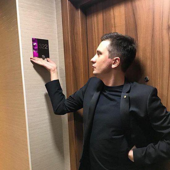 DreamHack取消自带电脑模式的深远影响